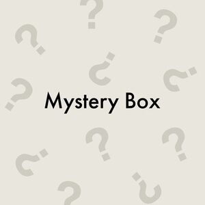 Toddler GIRL Mystery Clothing Box (Size 12-18 Months) – 10+ Items!